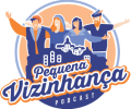 Pequena Vizinhança